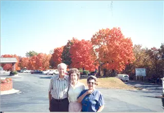 small_bob-jean-mom 2.webp